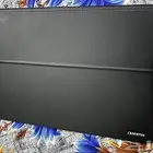 هواوي ميت بوكE