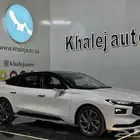 فورد تورس تيتانيوم م2026