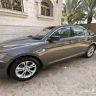 تورس 2015 للبيع