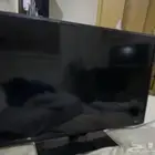 تلفزيون dancat