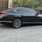 جنسس 2021
