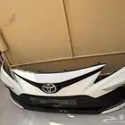 صدام كامري