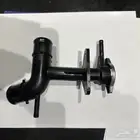 كوع ماء هافالH6