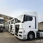 راس مان بطاقة 2022