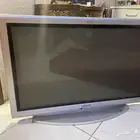 تلفزيون سينور