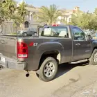 جمس سييرا 2013 Z71