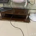 طاوله كبيره للبيع 50 ريال
