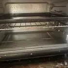 مايكرويف للبيع