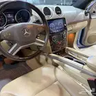 مرسيدس ML350 2010