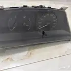 كرسيدا قطع غيار كرسيدا من 90الى 96