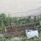 سلة سياره