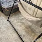 هندول جيزان البيع يحاله ممتازه