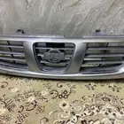 شبك ددسن اصلي 2001