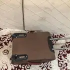 شنطه سفر