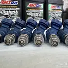 بخاخات فتك انجكتر نيسان باترول