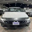 النترا سمارت وسمارت بلس 2026 جديد