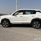 شانجان سي اس 35