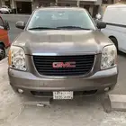 يوكن قصير فل كامل بدون دبل