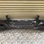 صدام امامي مرسيدس يخت 2016 امريكي