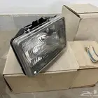 انوار جمس شفر 81 82 83 84 85 86 87
