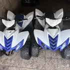 2 دباب تايجر