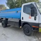 وايت متسوبيشي 99 للبيع