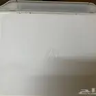 طابعة HP DeskJet Advantage 2136