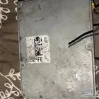 كمبيوتر لكزس 400 97