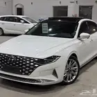 ازيرا 2020 فل كامل اعلى فئه ( 6 سلندر ) بدي وكاله