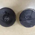 قاعده الانتل 2 الحد 50