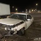 المدينه المنوره