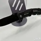 سكين للبيع جديده