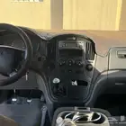 اتش ون ديزل أساس وارد الوعلان موديل 2010