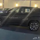 هونداي توسان 2023