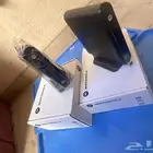 مقوي شبكة الوايفاي لاسكي