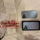 ايفون