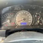 للبيع قطع النترا 2009 طبلون السيارة