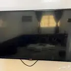 تلفاز