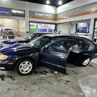 مكسيما فل استخدام نظيف
