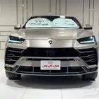 لامبورغيني أورس