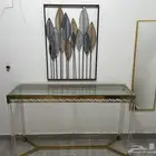 مرايا