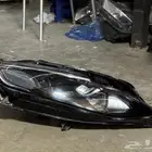 شمعة ماليبو 2019 2022 وكاله