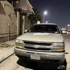 للبيع تاهو 2004