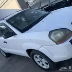 تو سان  نظيف