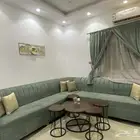 اثاث