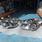 شمعات فوليستر 2015