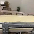 مكيف اسبليت سامسونج