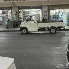 مشاوير داخل جده بأقل الأسعار