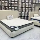 أثاث مفروشات