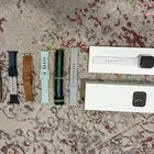 ساعه ابل لي البيع